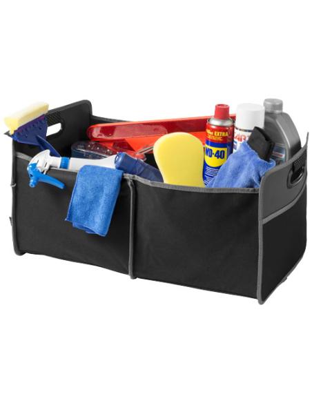 Organizador de maletero N00220431