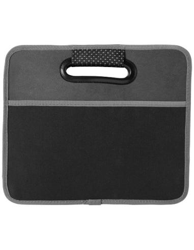 Organizador de maletero N00220431