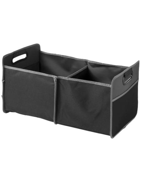 Organizador de maletero N00220431