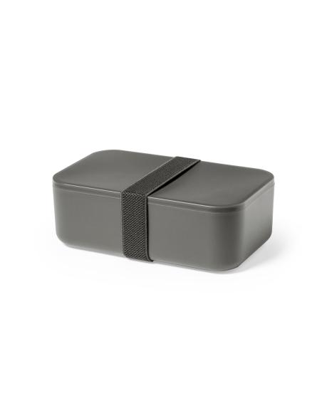 Fiambrera N8371