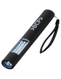 Linterna magnética de 28 LED N00720431 2