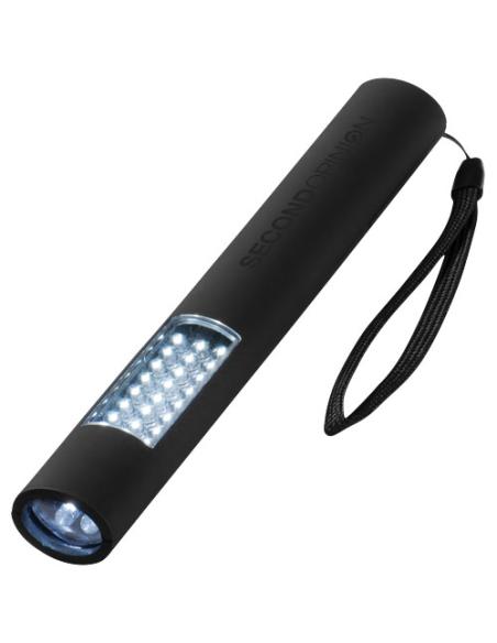 Linterna magnética de 28 LED N00720431