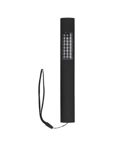 Linterna magnética de 28 LED N00720431