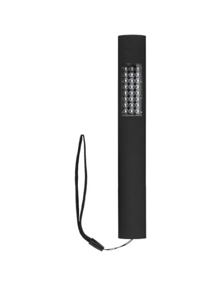 Linterna magnética de 28 LED N00720431