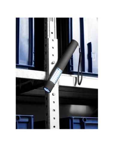 Linterna magnética de 28 LED N00720431