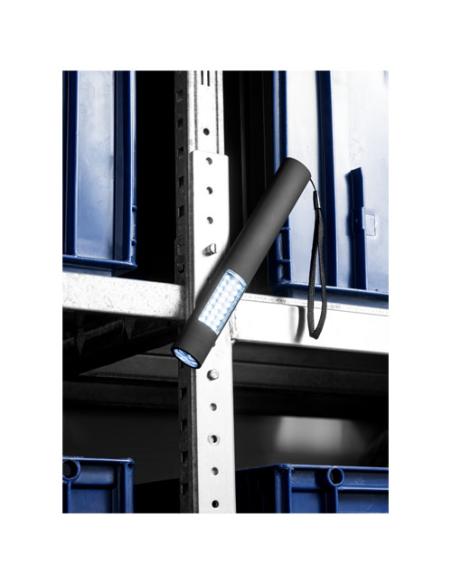 Linterna magnética de 28 LED N00720431