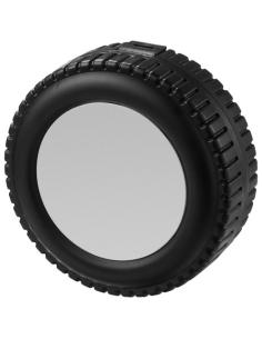 Set de herramientas de 25 piezas con forma de neumático N00230431