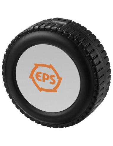 Set de herramientas de 25 piezas con forma de neumático N00230431