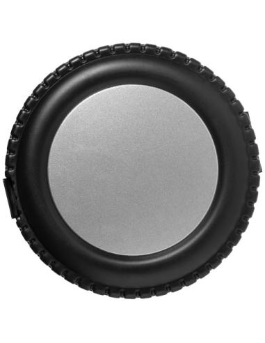 Set de herramientas de 25 piezas con forma de neumático N00230431