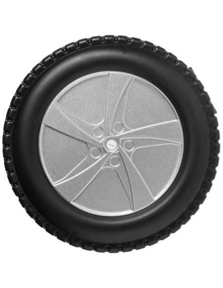 Set de herramientas de 25 piezas con forma de neumático N00230431