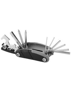 Multiherramienta de 16 funciones N00281431