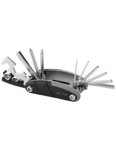 Multiherramienta de 16 funciones N00281431 2