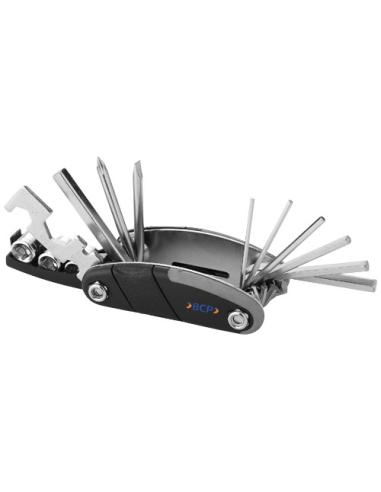 Multiherramienta de 16 funciones N00281431