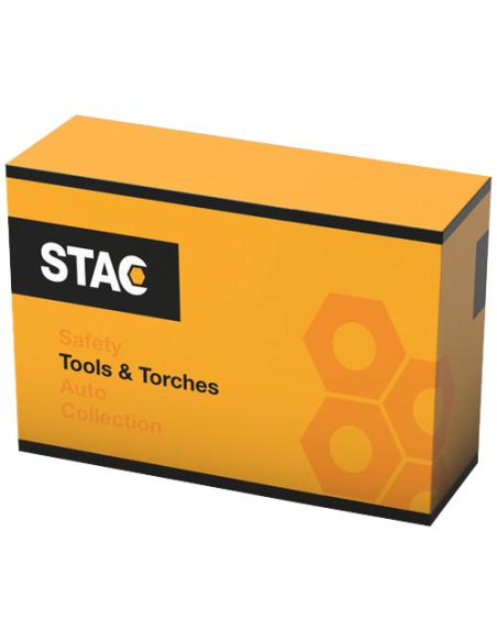 Multiherramienta de 16 funciones N00281431