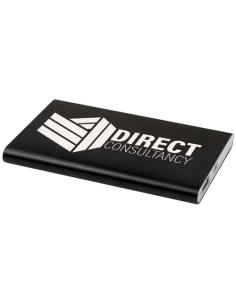 Batería externa de 4000 mAh N00542431 2