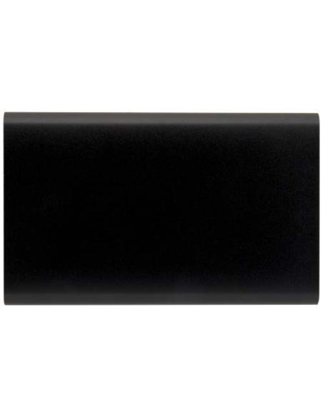 Batería externa de 4000 mAh N00542431