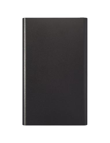 Batería externa de 4000 mAh N00542431