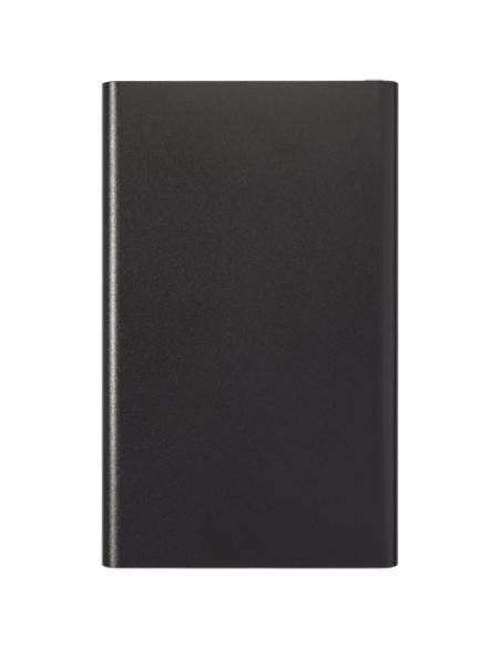 Batería externa de 4000 mAh N00542431