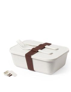 Fiambrera N9371 2
