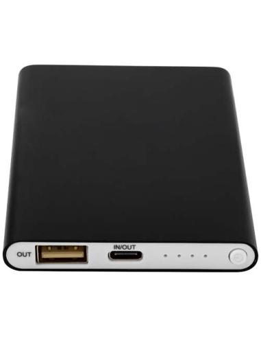 Batería externa de 4000 mAh N00542431