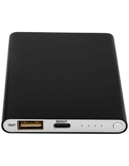 Batería externa de 4000 mAh N00542431