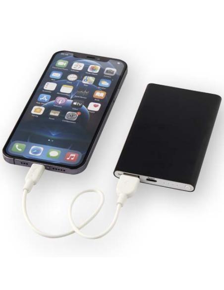 Batería externa de 4000 mAh N00542431