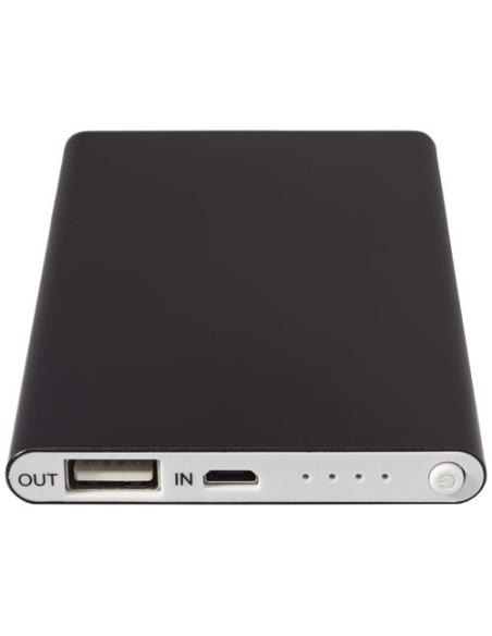 Batería externa de 4000 mAh N00542431