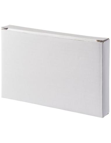 Batería externa de 4000 mAh N10542431