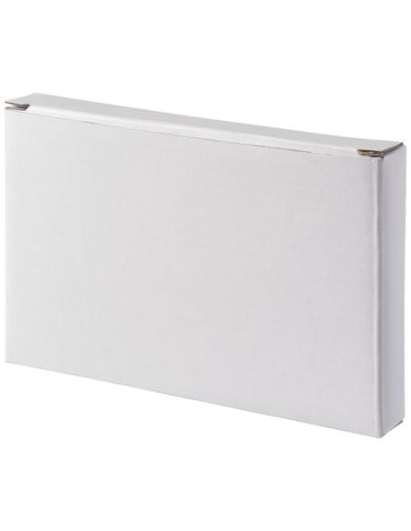 Batería externa de 4000 mAh N10542431