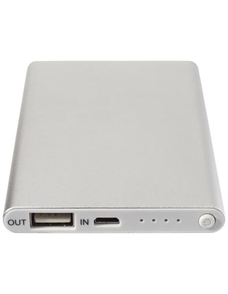 Batería externa de 4000 mAh N10542431