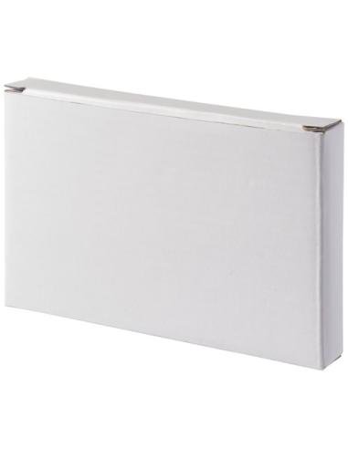 Batería externa de 4000 mAh N20542431