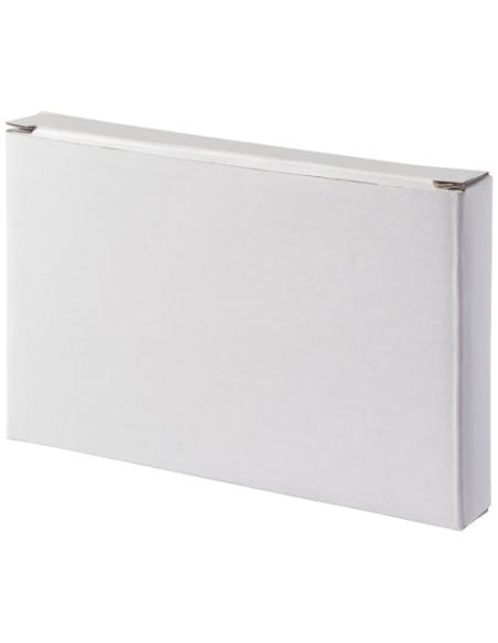 Batería externa de 4000 mAh N20542431