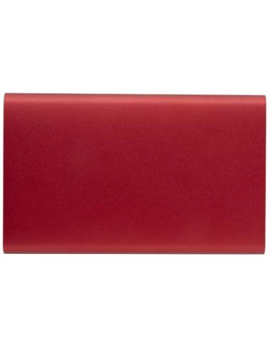 Batería externa de 4000 mAh N40542431