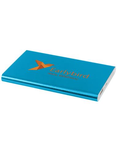 Batería externa de 4000 mAh N50542431