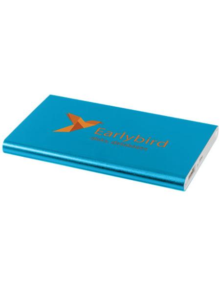Batería externa de 4000 mAh N50542431