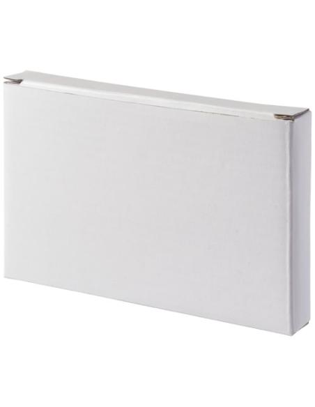 Batería externa de 4000 mAh N50542431