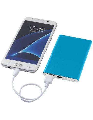 Batería externa de 4000 mAh N50542431