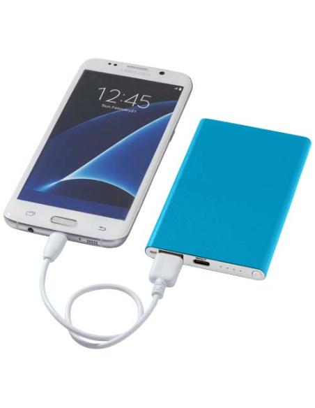 Batería externa de 4000 mAh N50542431