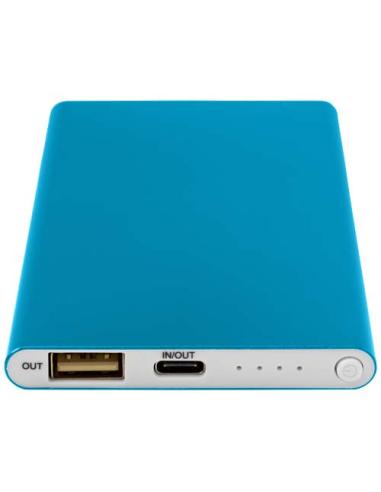 Batería externa de 4000 mAh N50542431