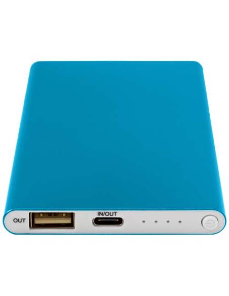 Batería externa de 4000 mAh N50542431