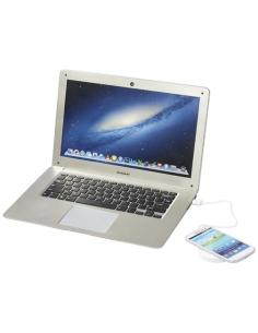 Base de carga inalámbrica de 5 W N00462431