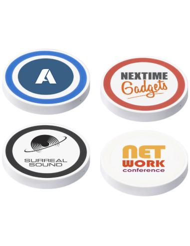 Base de carga inalámbrica de 5 W N00462431