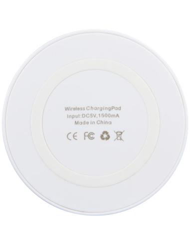 Base de carga inalámbrica de 5 W N00462431