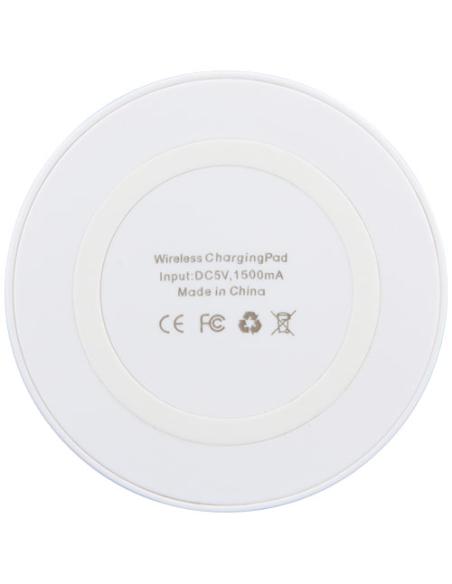 Base de carga inalámbrica de 5 W N00462431