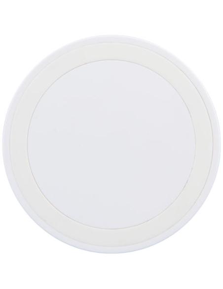 Base de carga inalámbrica de 5 W N00462431