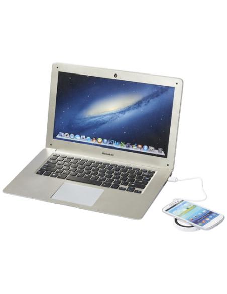 Base de carga inalámbrica de 5 W N10462431