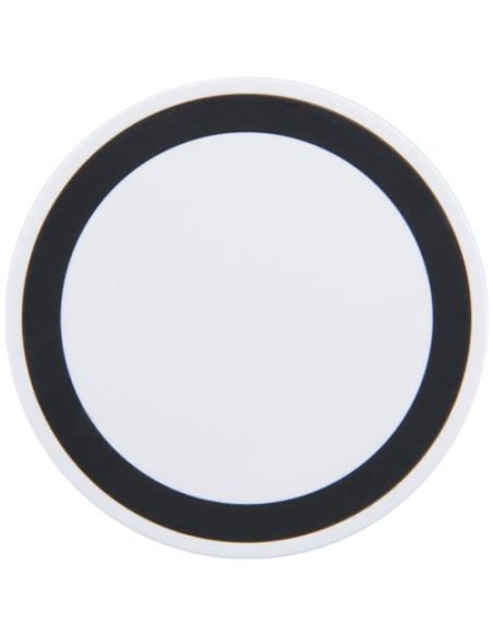 Base de carga inalámbrica de 5 W N10462431