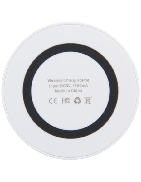 Base de carga inalámbrica de 5 W N10462431