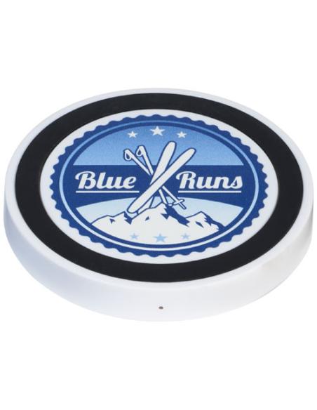 Base de carga inalámbrica de 5 W N10462431