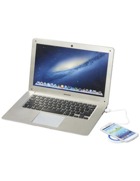 Base de carga inalámbrica de 5 W N20462431